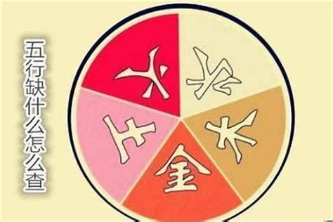 五行缺火會怎樣|五行缺火的人該怎么辦好 如何化解